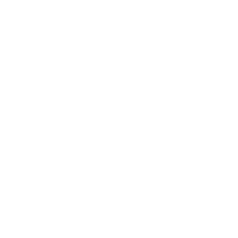 Dia Dos Namorados Rosa Sticker