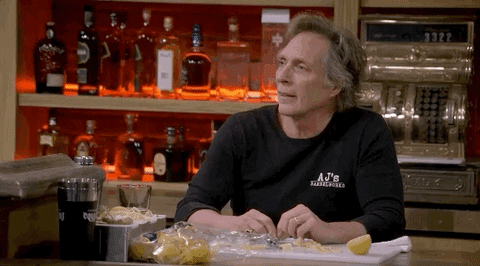 Mimi-kennedy GIFs - Get the best GIF on GIPHY