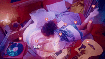 KotexLife GIF