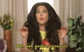 Work Hard Jersey Shore GIF by Marie Forleo