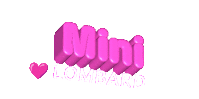 Empreendedor Sticker by Manear Consultoria