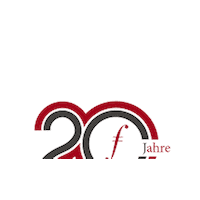 Sticker by Capitalfuture