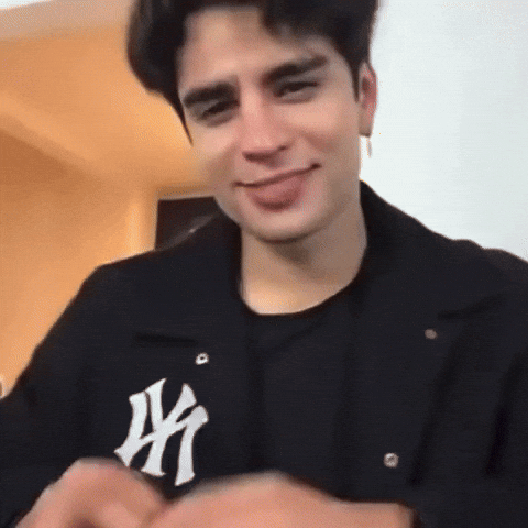 Onichan GIF