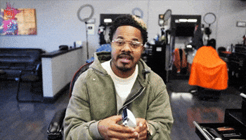 Stylecraft 360Jeezy GIF by TPOB