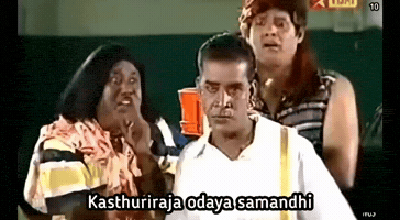 Tamil Tamilmeme GIF