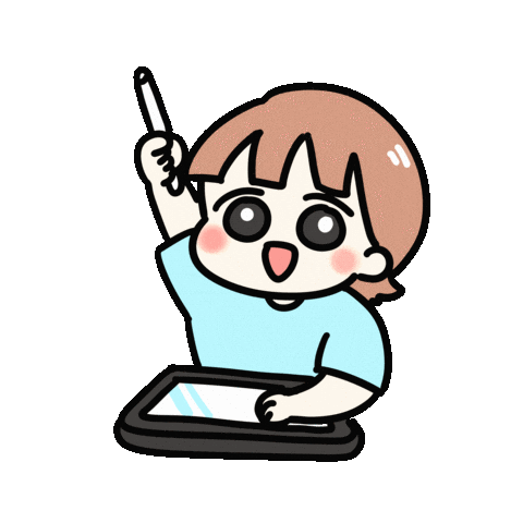 そうはは Sticker