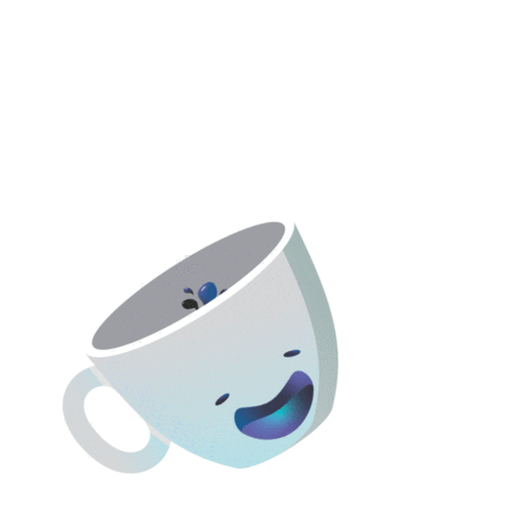 BolkoDesign Sticker