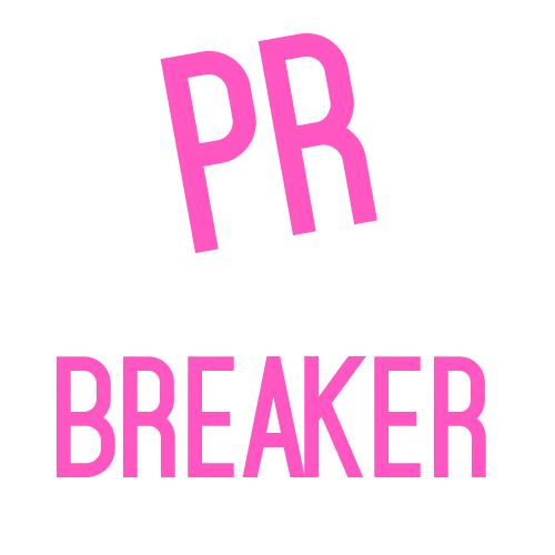 Building A Hero Sticker