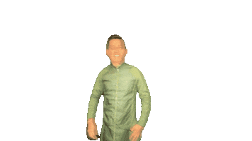Sticker by Clinica Aspekto