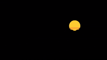 Paraíso Records GIF