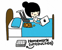 Doing Homework Gifs Get The Best Gif On Giphy Doing Homework Gifs Get The Best Gif On Giphy