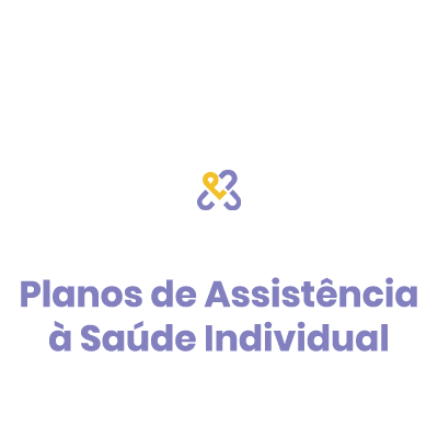 Medicar Saúde Sticker