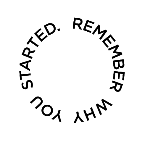 Design Pinata Sticker