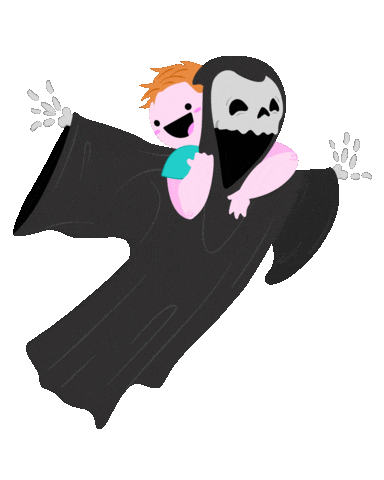 Animated Sticker