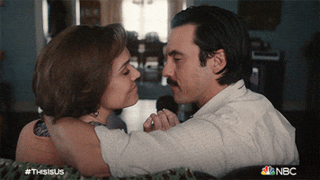 Season 6 Love GIF by This Is Us