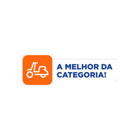 Valloriza Soluções Sticker