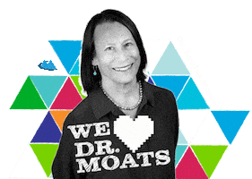 Voyager Sopris Learning Sticker