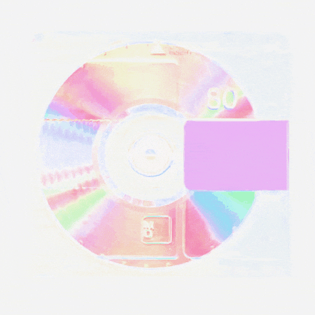 Kanye Yandhi GIF