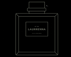 Beauty Confidence GIF by laurrenna