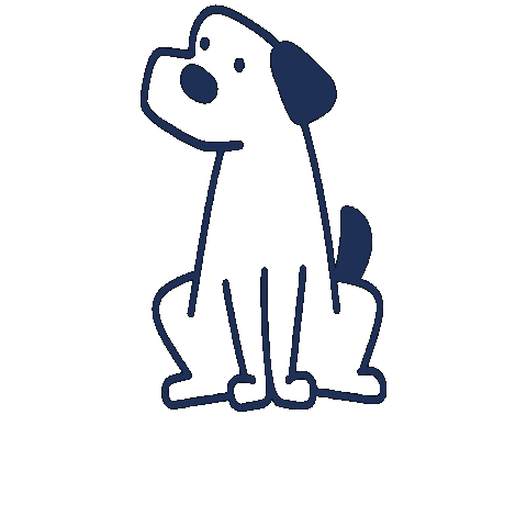 NoseID Sticker
