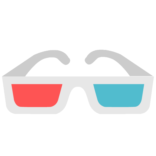 Grupo Plan Marketing Sticker