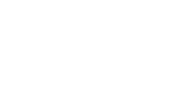 Weekdays Sticker by facetten_fotografie