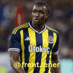 Kadıköy Sarı GIF