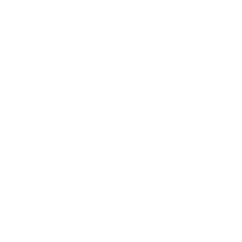 Sticker Brand Sticker by Social Shifters