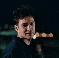 Sado GIF