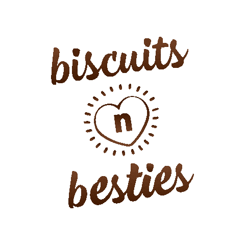 Nutella Love Sticker by NutellaUSA