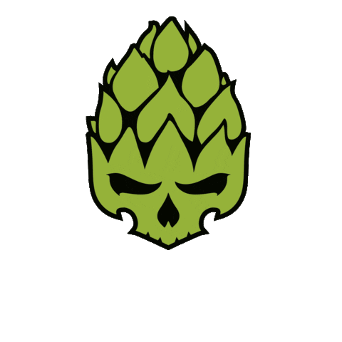 Texo Sticker