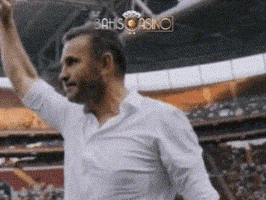 Bahiscasino GIF