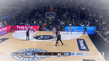 Kkpartizan GIF