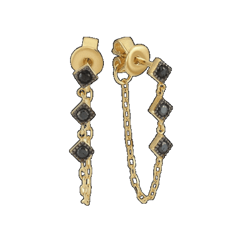 Myjools Sticker by My Jools by Ilana