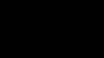Music Video Flag GIF by Sabaton