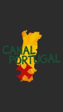 canalportugal portugal canal canalportugal GIF