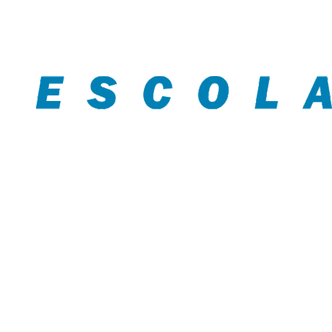 SESI Bahia Sticker