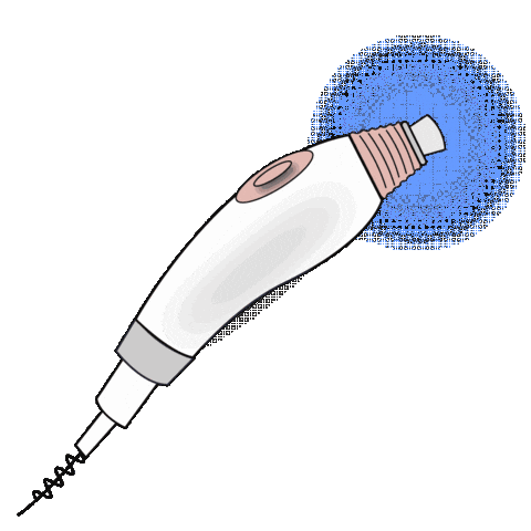 Skincare Sticker by AdvanceBeauty