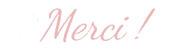 Rose de Biboun Sticker
