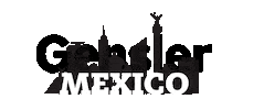 Sticker by GenslerMx
