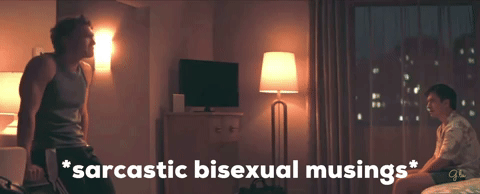Gay GIF