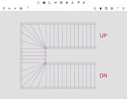 Ramps And Landings GIF