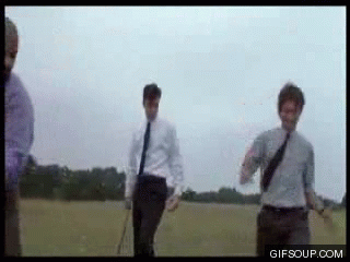 office space