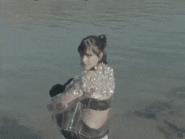 GIF by The Marias