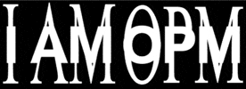 Gang GIF