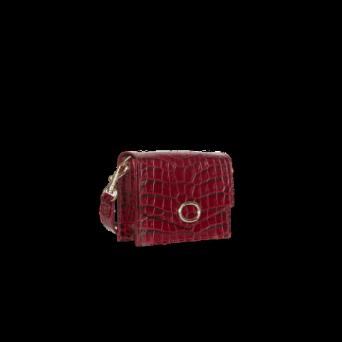 maisonruse GIF