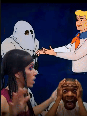 Reveal GIF