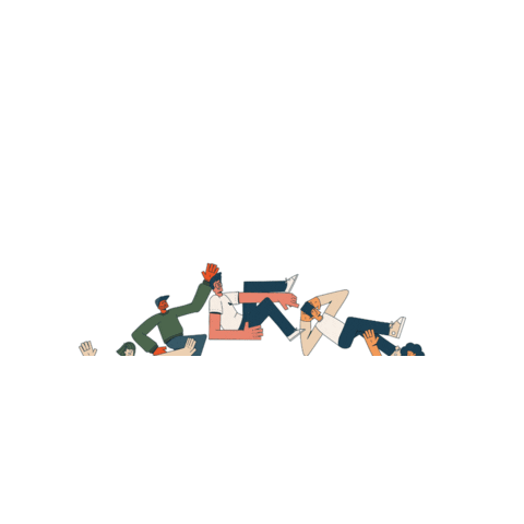 noahsbox Sticker