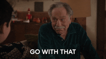 200.gif?cid=fc005b083dc7148e7a19c95fc571c25aae8d2fe316204bd0&rid=200.gif&ct=g