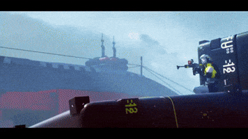 GIF by Marathon
